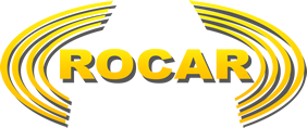 logo_rocar-1.png