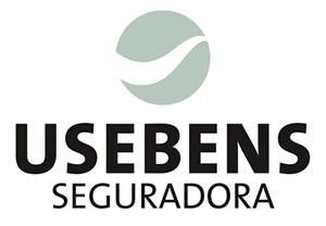 logo_usebens